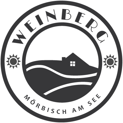 Pension Weinberg – Mörbisch am See