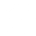 Pension Weinberg